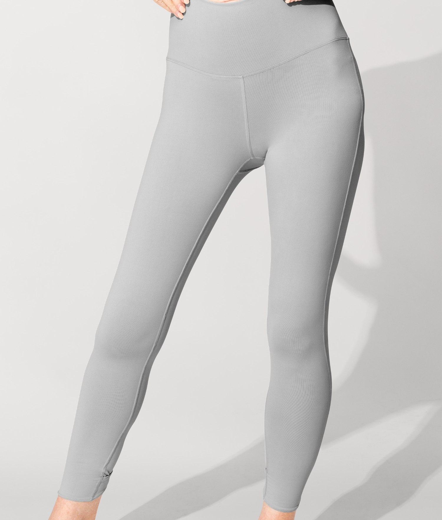 Yoga Pants Active wear Product Manufacturing Apparel Wholesaler, Benin Textile Corporation, Africa Textile Business
