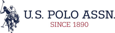 US Polo Assn