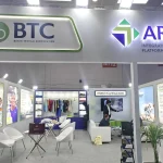 BTC – Bharat Tex 2025 – 04