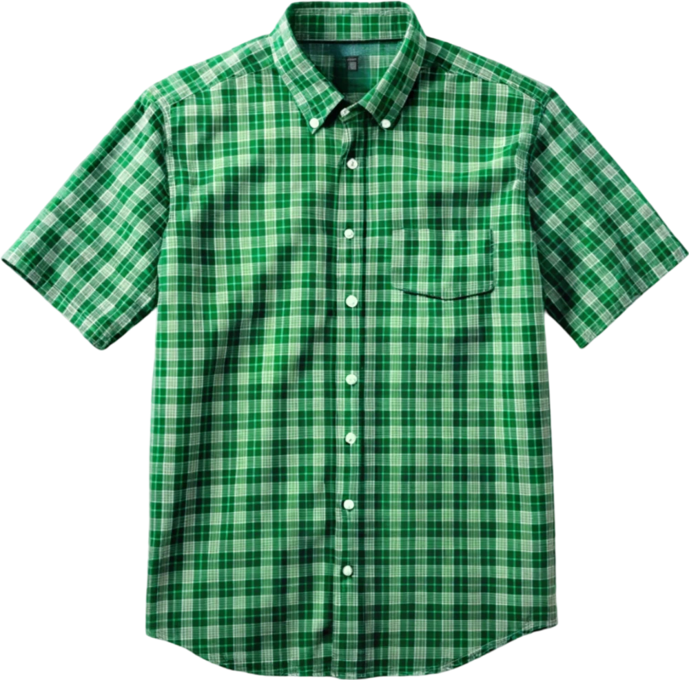 Bespoke Knits, Benin textile Corporation
