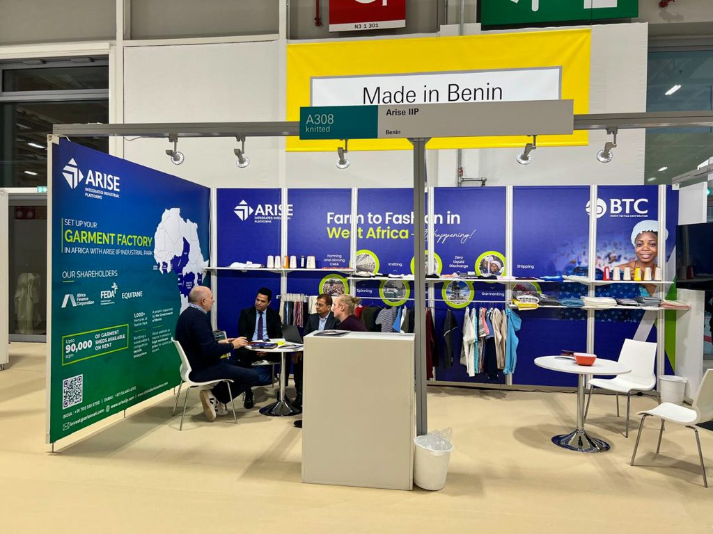 Texworld-03