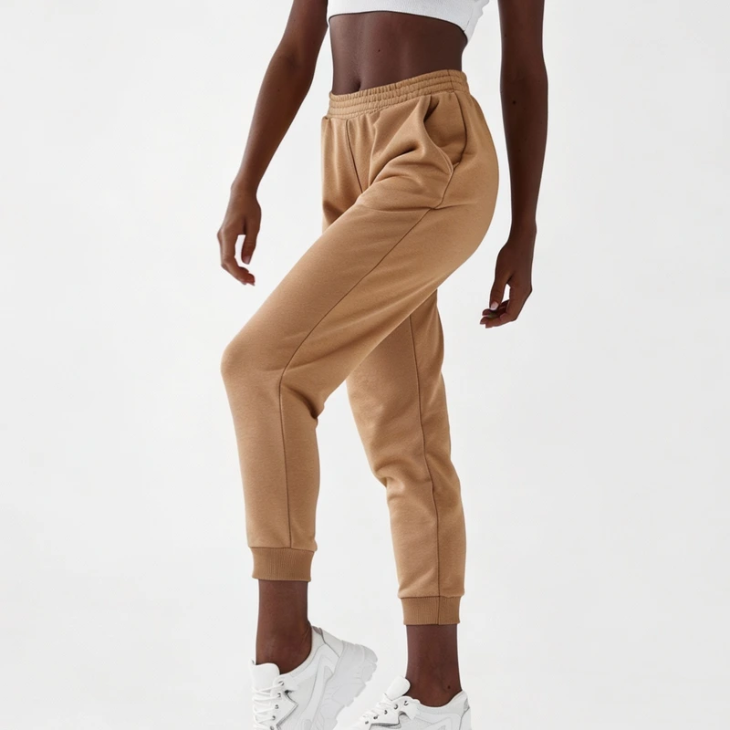 Casual Jogger Pants Wear Product Manufacturing Apparel Wholesaler, Benin Textile Corporation, Africa Textile Business