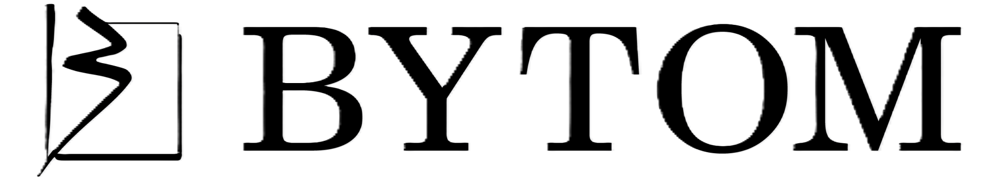 BYTOM