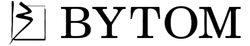 BYTOM