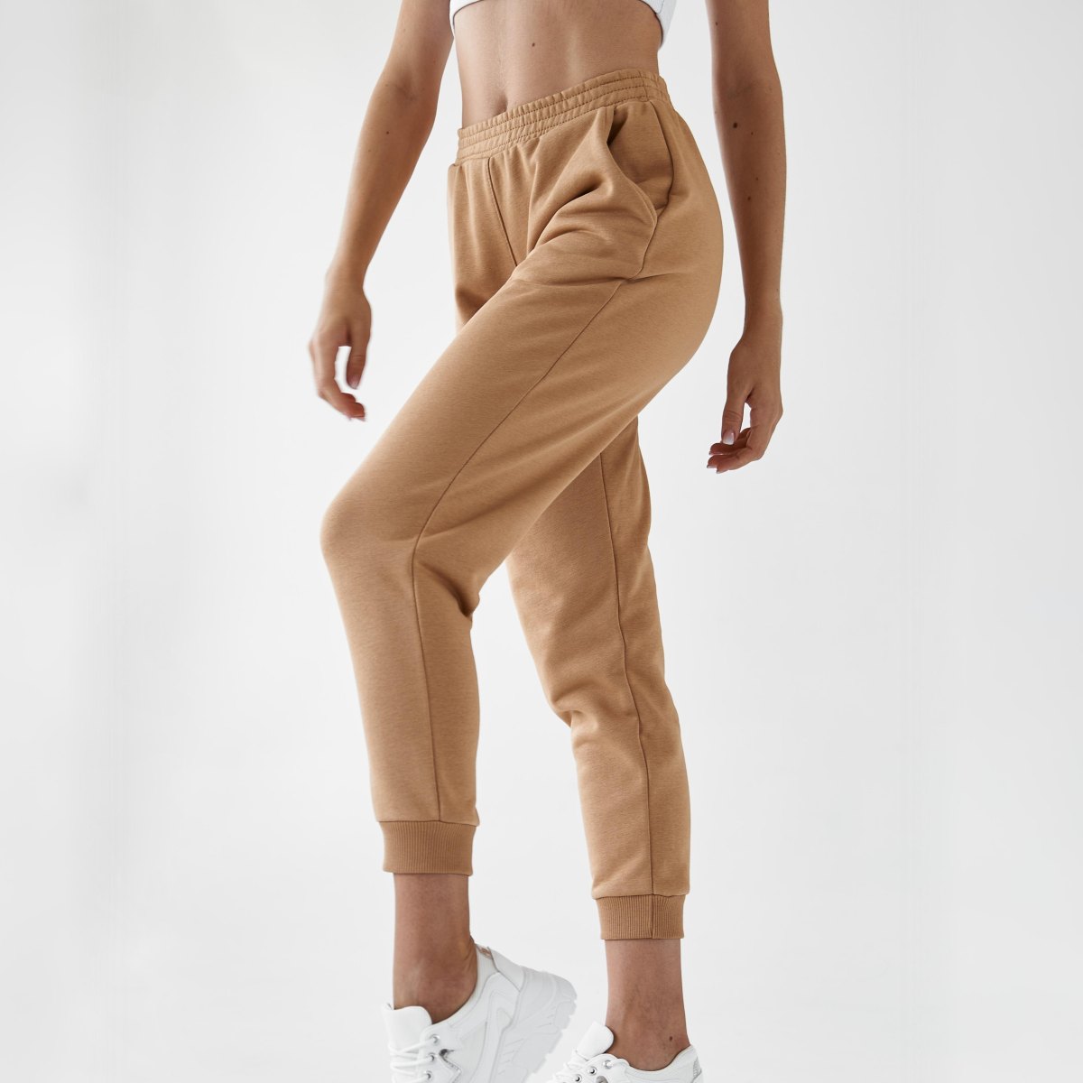 Casual Jogger Pants Wear Product Manufacturing Apparel Wholesaler, Benin Textile Corporation, Africa Textile Business