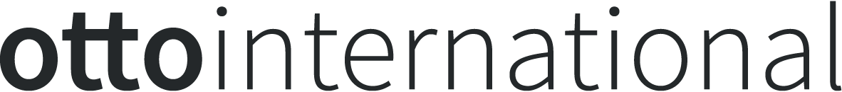 ottointernational