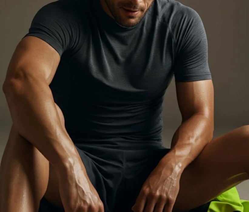 Gym-Tshirts-Active-wear_-Apparel-Manufacturer-and-Supplier-Benin-Textile-Corporation-Africa