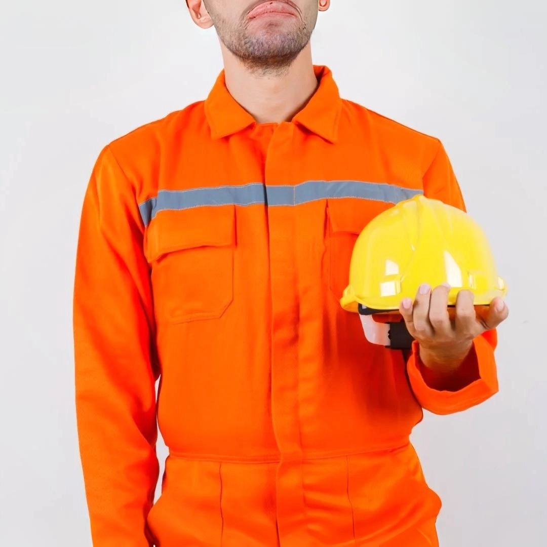 Industrial-Workwear-uniforms_-Apparel-Manufacturer-and-Supplier-Benin-Textile-Corporation-Africa-2-1-2